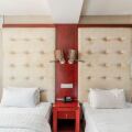 Celyn City Hotel