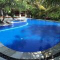 Arya Amed Beach Resort