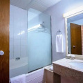 Beach Hotel By Bin Majid Hotels & Resorts