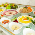 Yarra Ocean Suite Danang