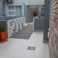 Image 15