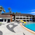 Amora Beach Resort Phuket
