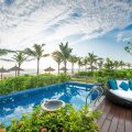 Danang Marriott Resort & Spa