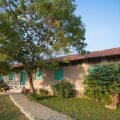 Yala Villa