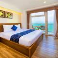 Saphia Hotel Nha Trang