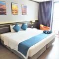 Seana Hotel Nha Trang
