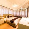 The Ocean Residence Langkawi