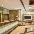 Kuta Seaview Boutique Resorts