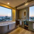Hotel Nikko Saigon