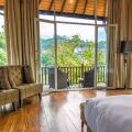 Viyana Boutique Hotel