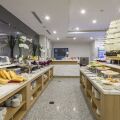 Gosia Hotel Nha Trang