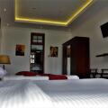 Heaven Seven Hotels