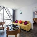 Venue Hotel Nha Trang