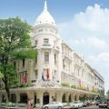 Grand Hotel Saigon