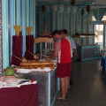 Image 32