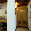 Image 21