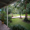 Image 21