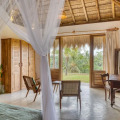 Tekanda Lodge