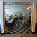 Image 12