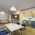 Diamond Bay Hotel Nha Trang