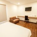 Nagoya Inn Hotel
