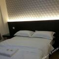 Pekan Budget Hotel