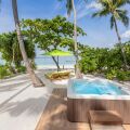 Emerald Maldives Resort & Spa