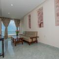 Palmira Beach Resort & Spa