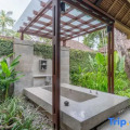 Kayumanis Nusa Dua Private Villa & Spa