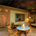 Tandjung Sari Hotel