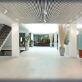 Image 15