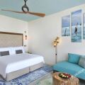 Radisson Blu Resort