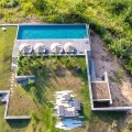 Santani Wellness Resort & Spa