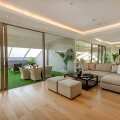 Double-Six Luxury Hotel Seminyak