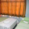 Best Seven Motel