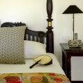 Ivory House