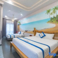 Le Viva Mui Ne Resort