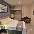 Diamond Inn