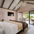 Villa Haven