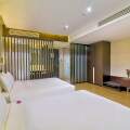 Poseidon Nha Trang Hotel