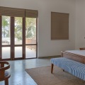 Villa 700