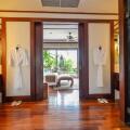 Andara Resort Villas