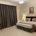 Baity Hotel Apartments