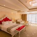 The Grand Kandyan