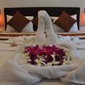 Nature Trails Boutique Hotel