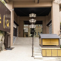 Image 33