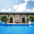 Putin Hotel Nha Trang