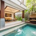 Tanadewa Luxury Villas & Spa