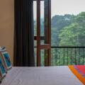 Hanthana House