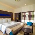 Mercury Phu Quoc Resort & Villas